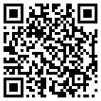 QR Code for East Mountain Cartaway in Albuquerque, NM 87101