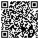 QR Code for Security System Installation in ALBUQUERQUE, NM 87101