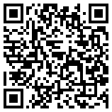 QR Code for Skeen Furniture Warehouse in Roswell, NM 88203