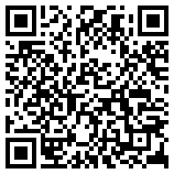 QR Code for Spencer Gifts in Las Cruces, NM 88011
