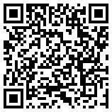 QR Code for Nathan Stimson Atty in Albuquerque, NM 87102