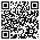QR Code for Subway in Albuquerque, NM 87114