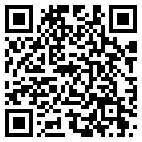 QR Code for Terminix in Rio Rancho, NM 87124