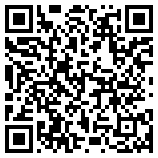 QR Code for The JAMES POLK STONE COMMUNITY BANK in Hobbs, NM 88240