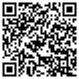 QR Code for The Java Loft Coffee Shop in Clovis, NM 88101