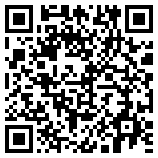 QR Code for Tse Bonito Mortuary in Gallup, NM 87301
