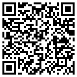 QR Code for Turquoise Trail Trading Post in Cerrillos, NM 87010