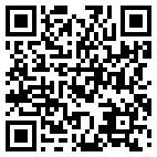 QR Code for Twin Arrows in Shiprock, NM 87420