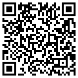 QR Code for Uniquely Elegant Salon Spa in Albuquerque, NM 87113