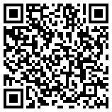 QR Code for Varel International in Hobbs, NM 88240