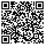 QR Code for Walmart Bakery in Albuquerque, NM 87123