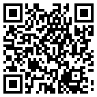 QR Code for West Park Apts in Albuquerque, NM 87114