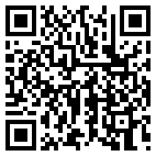 QR Code for A & S Systems in Albuquerque, NM 87120