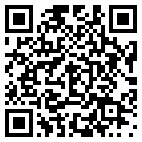 QR Code for Abq Documents in Albuquerque, NM 87112