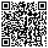QR Code for Accountable Rep Payee Services in Albuquerque, NM 87110