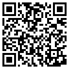 QR Code for Alamo Quik Pik in Alamogordo, NM 88310