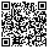 QR Code for Albuquerque Winwater Works in Albuquerque, NM 87109