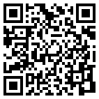 QR Code for Alllaw.Com in Albuquerque, NM 87111