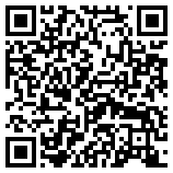 QR Code for A-X Propane in Los Ranchos, NM 87107