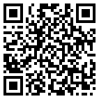 QR Code for B Electric in Albuquerque, NM 87109