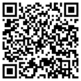 QR Code for Baldwin Locksmith Store in Albuquerque, NM 87112