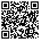 QR Code for Blended Cafe in Los Lunas, NM 87031