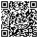 QR Code for Bob's Yard in Angel Fire, NM 87710