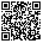 QR Code for Body Sole Work in Albuquerque, NM 