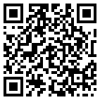 QR Code for Bproactiv llc in Santa Fe, NM 87508
