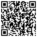 QR Code for Brad Bealmear Studio in Santa Fe, NM 87507