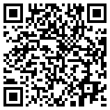 QR Code for Callas PJ Caddilac Studio in Albuquerque, NM 87114