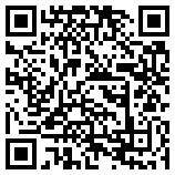 QR Code for Caprock Ranch in Tatum, NM 88267