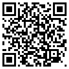 QR Code for Cesars in Albuquerque, NM 87110