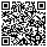 QR Code for Check 'n Go in Rio Rancho, NM 87124