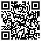 QR Code for Cobb Consulting in Albuquerque, NM 87123