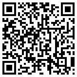 QR Code for Curves in Las Cruces, NM 88012