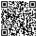 QR Code for Dairy Queen in Rio Rancho, NM 87124