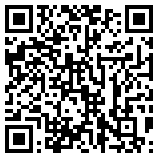 QR Code for Diamond Escrow in CARLSBAD, NM 88220