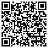 QR Code for Diego The Barber in Albuquerque, NM 87112
