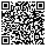 QR Code for Erms in Albuquerque, NM 87109