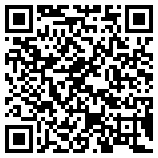 QR Code for Dreikosen & Sons Construction in Mayhill, NM 88339