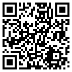 QR Code for Drive Tech in Albuquerque, NM 87109