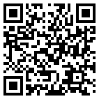 QR Code for Dubland Inc in Albuquerque, NM 87106