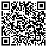 QR Code for Eddy County Assessor in Artesia, NM 88210