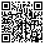 QR Code for Enclave Gate in Albuquerque, NM 87111