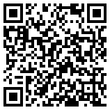 QR Code for Estrada Construction in Albuquerque, NM 87102