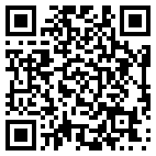 QR Code for Eunice Donuts in Eunice, NM 88231