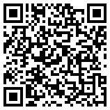 QR Code for Extra Mile Data in Albuquerque, NM 87111