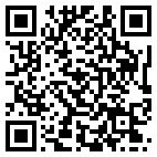 QR Code for First Care in Santa Fe, NM 87507
