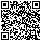 QR Code for Four Star Property Management in Santa Fe, NM 87505
